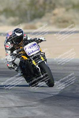 media/Jan-15-2026-Racers Edge (Thu) [[dfebeb70ab]]/2-A Group/Session 5 Turn 2/